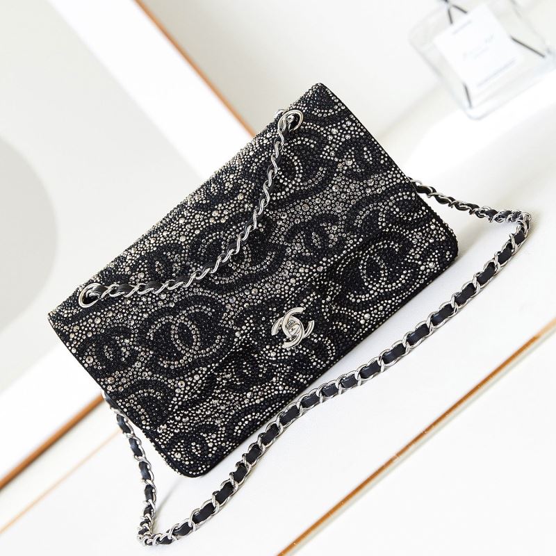 Ch**el cf series bags